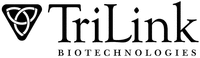 TriLink BIOTECHNOLOGIES