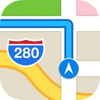 280