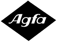 Agfa