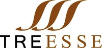 TREESSE
