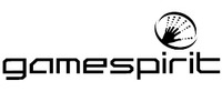 gamespirit