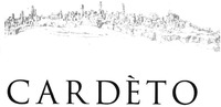 CARDÈTO