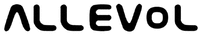 ALLEVOL
