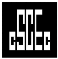 cSCEc