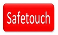 Safetouch