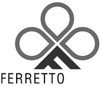 Ferretto