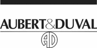 AUBERT&DUVAL AD