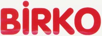 BIRKO