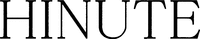 HINUTE