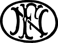 FN