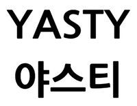 YASTY
