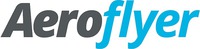Aeroflyer