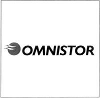 OMNISTOR