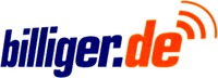 billiger.de