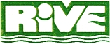 RIVE