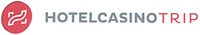 HOTELCASINOTRIP