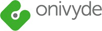 onivyde
