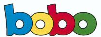 bobo