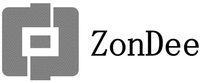 ZonDee