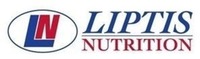 LN LIPTIS NUTRITION