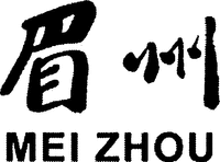 MEI ZHOU