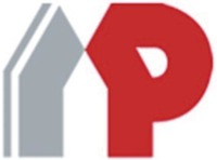 MP