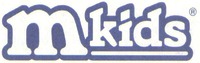 mkids