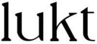 lukt