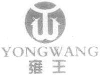 YONGWANG