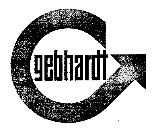 gebhardt