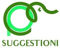 ep SUGGESTIONI