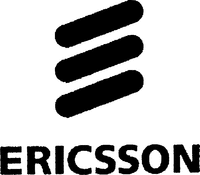 ERICSSON