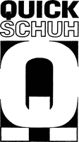 QUICK SCHUH