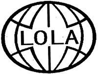 LOLA