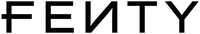 FENTY