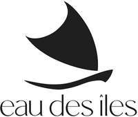 eau des îles