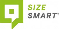 SIZE SMART