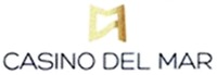 CASINO DEL MAR