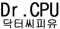Dr.CPU
