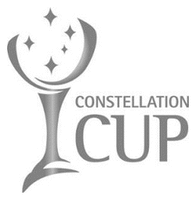 CONSTELLATION CUP