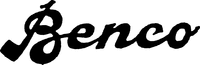 Benco