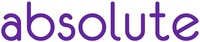 absolute