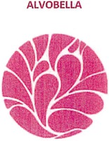 ALVOBELLA