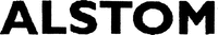 ALSTOM