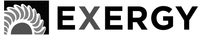 EXERGY