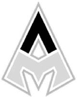 AM
