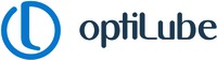 optiLube