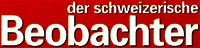 der schweizerische Beobachter