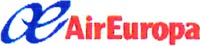 AE AirEuropa