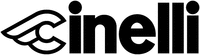 cinelli